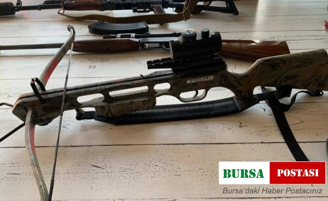 Zelenskiy’i öldürmek için suikast timi hazırlayan şahıs Ukrayna istihbaratı tarafından yakalandı