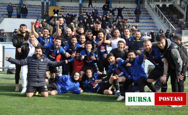 Zirek “Taraftarımızın desteğiyle galip gelmek istiyoruz”