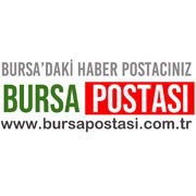 Bursa Postası