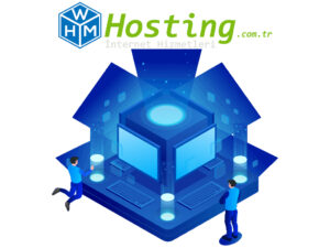 WHM Hosting