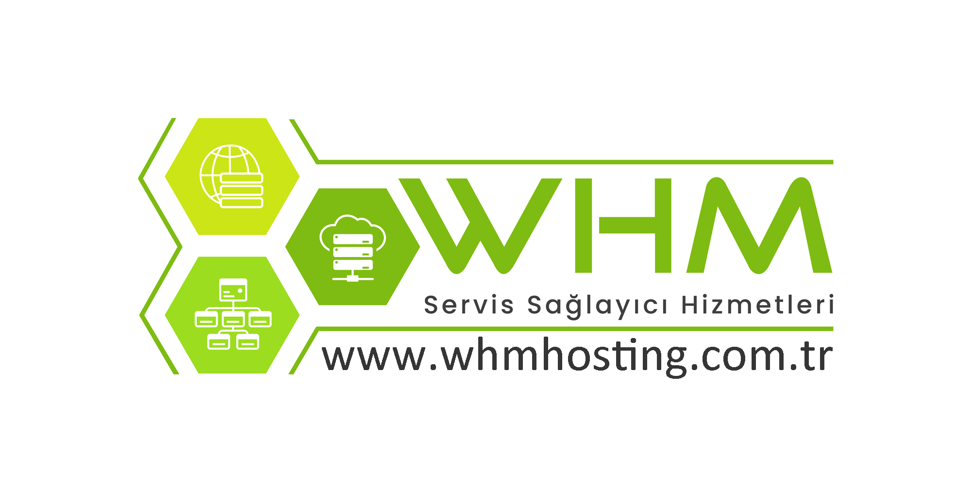 WHM Hosting